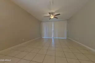 2473 S 235th Dr, Buckeye, AZ 85326 - Photo 2