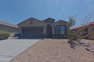 2473 S 235th Dr, Buckeye, AZ 85326 - Photo 1