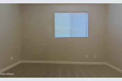 2473 S 235th Drive, Buckeye, AZ 85326 - Photo 14