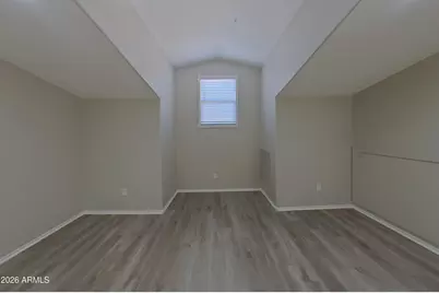 1353 S Sabino Drive, Gilbert, AZ 85296 - Photo 14