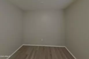 1353 S Sabino Dr, Gilbert, AZ 85296 - Photo 8