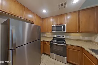 1353 S Sabino Drive, Gilbert, AZ 85296 - Photo 4