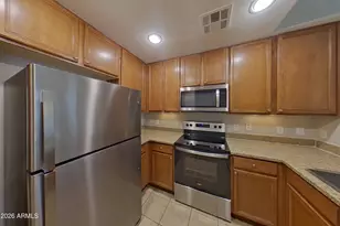 1353 S Sabino Dr, Gilbert, AZ 85296 - Photo 4