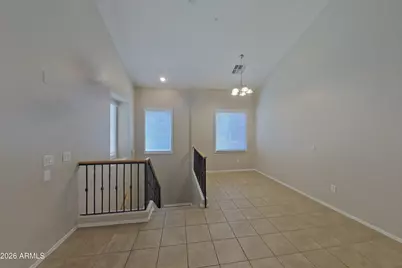 1353 S Sabino Drive, Gilbert, AZ 85296 - Photo 2
