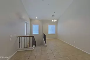 1353 S Sabino Dr, Gilbert, AZ 85296 - Photo 2
