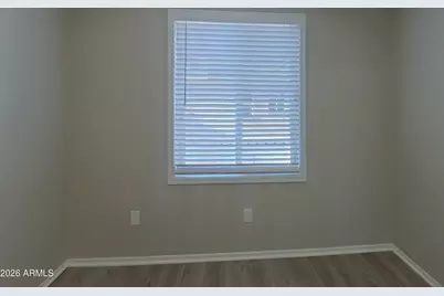1353 S Sabino Drive, Gilbert, AZ 85296 - Photo 10