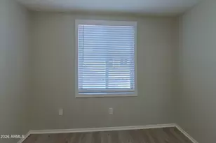 1353 S Sabino Dr, Gilbert, AZ 85296 - Photo 10