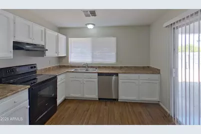 20420 N 14th Lane, Phoenix, AZ 85027 - Photo 4