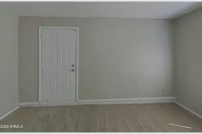 20420 N 14th Lane, Phoenix, AZ 85027 - Photo 12
