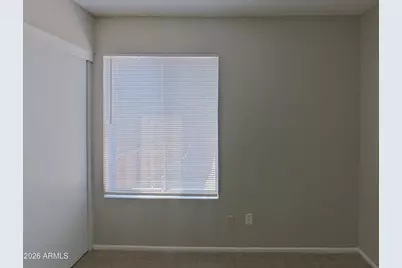 20420 N 14th Lane, Phoenix, AZ 85027 - Photo 10