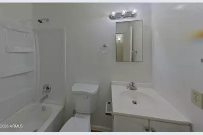 20420 N 14th Lane, Phoenix, AZ 85027 - Photo 14
