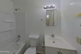 20420 N 14th Ln, Phoenix, AZ 85027 - Photo 14