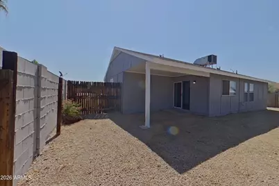 20420 N 14th Lane, Phoenix, AZ 85027 - Photo 16