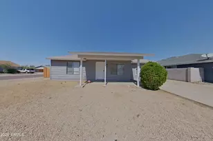 20420 N 14th Ln, Phoenix, AZ 85027 - Photo 1