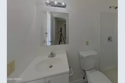 20420 N 14th Lane, Phoenix, AZ 85027 - Photo 8