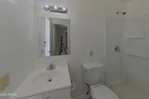 20420 N 14th Ln, Phoenix, AZ 85027 - Photo 8