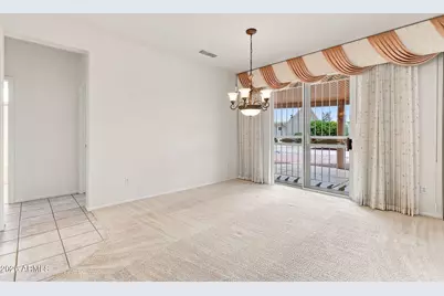 14830 W Horseman Lane, Sun City West, AZ 85375 - Photo 10