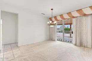 14830 W Horseman Ln, Sun City West, AZ 85375 - Photo 10