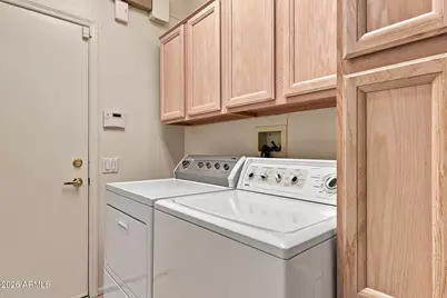 14830 W Horseman Lane, Sun City West, AZ 85375 - Photo 30