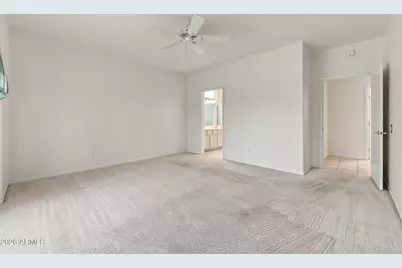 14830 W Horseman Lane, Sun City West, AZ 85375 - Photo 20