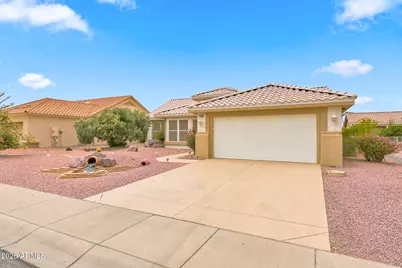 14830 W Horseman Lane, Sun City West, AZ 85375 - Photo 6