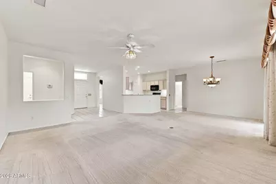 14830 W Horseman Lane, Sun City West, AZ 85375 - Photo 2