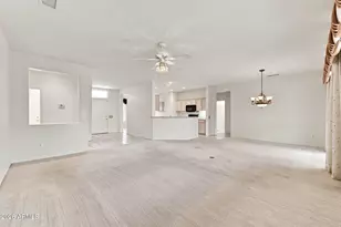 14830 W Horseman Ln, Sun City West, AZ 85375 - Photo 2