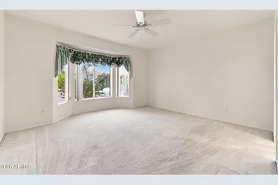 14830 W Horseman Lane, Sun City West, AZ 85375 - Photo 4