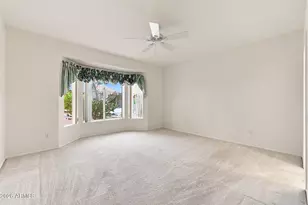 14830 W Horseman Ln, Sun City West, AZ 85375 - Photo 4