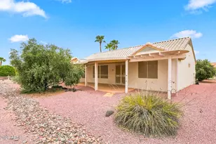 14830 W Horseman Ln, Sun City West, AZ 85375 - Photo 32