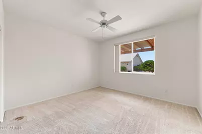 14830 W Horseman Lane, Sun City West, AZ 85375 - Photo 28