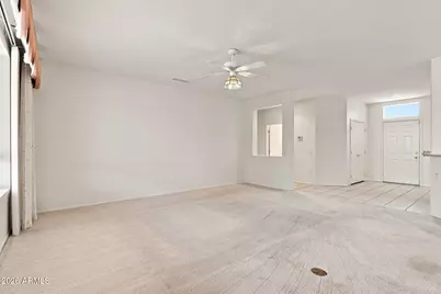 14830 W Horseman Lane, Sun City West, AZ 85375 - Photo 12