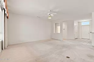 14830 W Horseman Ln, Sun City West, AZ 85375 - Photo 12