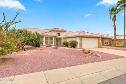 14830 W Horseman Lane, Sun City West, AZ 85375 - Photo 8