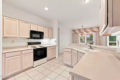 14830 W Horseman Lane, Sun City West, AZ 85375 - Photo 16