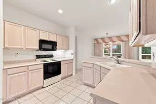 14830 W Horseman Ln, Sun City West, AZ 85375 - Photo 16