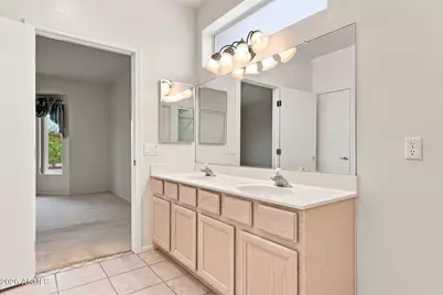 14830 W Horseman Lane, Sun City West, AZ 85375 - Photo 22