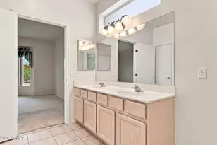 14830 W Horseman Ln, Sun City West, AZ 85375 - Photo 22
