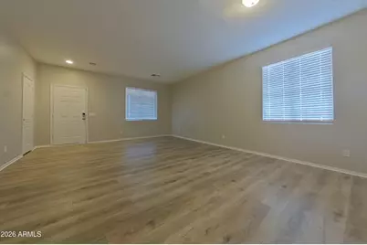 7022 W Carson Road, Laveen, AZ 85339 - Photo 2