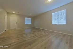 7022 W Carson Rd, Laveen, AZ 85339 - Photo 2