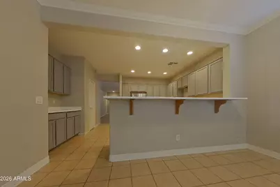 7022 W Carson Road, Laveen, AZ 85339 - Photo 6