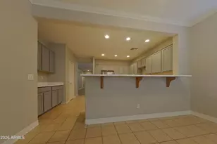 7022 W Carson Rd, Laveen, AZ 85339 - Photo 6