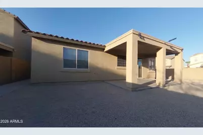 7022 W Carson Road, Laveen, AZ 85339 - Photo 18
