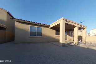 7022 W Carson Rd, Laveen, AZ 85339 - Photo 18