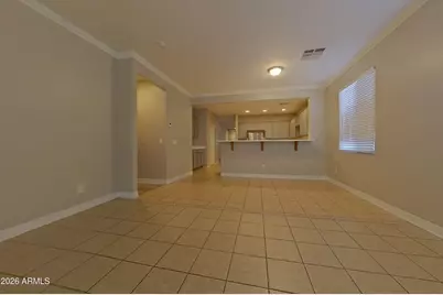 7022 W Carson Road, Laveen, AZ 85339 - Photo 4