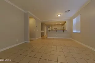 7022 W Carson Rd, Laveen, AZ 85339 - Photo 4