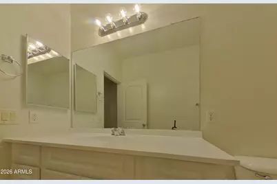7022 W Carson Road, Laveen, AZ 85339 - Photo 16
