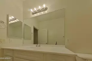 7022 W Carson Rd, Laveen, AZ 85339 - Photo 16