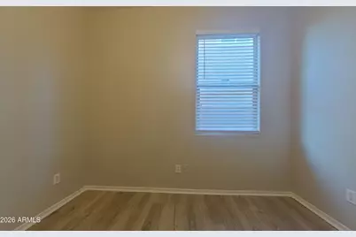 7022 W Carson Road, Laveen, AZ 85339 - Photo 14