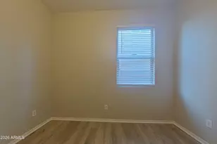 7022 W Carson Rd, Laveen, AZ 85339 - Photo 14
